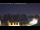 Webcam in Lugo, 6.3 mi away