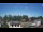 Webcam in Lugo, 16.8 mi away