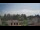 Webcam in Lugo, 5.8 mi away