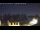Webcam in Lugo, 4.3 mi away