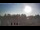 Webcam in Lugo, 4.3 mi away