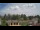 Webcam in Lugo, 37.1 km