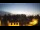 Webcam in Lugo, 22.3 km