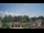 Webcam in Lugo, 13.7 km entfernt