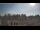 Webcam in Lugo, 11.3 km