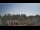 Webcam in Lugo, 11.3 km