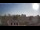 Webcam in Lugo, 11.1 km entfernt