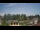 Webcam in Lugo, 5.3 mi away