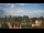 Webcam in Lugo, 15.1 km
