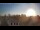 Webcam in Lugo, 6.3 km entfernt