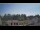 Webcam in Lugo, 11.3 km entfernt