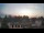Webcam in Lugo, 17.6 km