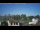 Webcam in Lugo, 15.3 km entfernt