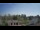 Webcam in Lugo, 43.7 km entfernt
