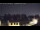 Webcam in Lugo, 8.8 mi away