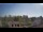 Webcam in Lugo, 49.7 km entfernt