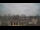 Webcam in Lugo, 4 mi away
