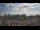 Webcam in Lugo, 15.5 mi away