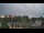 Webcam in Lugo, 40.2 km