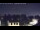 Webcam in Lugo, 15.1 km