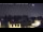 Webcam in Lugo, 21.2 mi away
