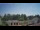 Webcam in Lugo, 8.8 mi away