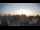 Webcam in Lugo, 11.7 mi away