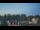 Webcam in Lugo, 8.8 mi away