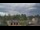 Webcam in Lugo, 8.8 mi away