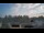 Webcam in Lugo, 4.3 mi away