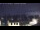 Webcam in Lugo, 8.8 mi away