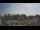 Webcam in Lugo, 4 mi away
