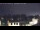 Webcam in Lugo, 0.1 mi away