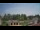 Webcam in Lugo, 10.4 km entfernt