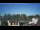 Webcam in Lugo, 13.4 mi away