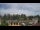 Webcam in Lugo, 10.9 km entfernt