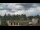 Webcam in Lugo, 10.4 km