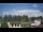 Webcam in Lugo, 22.3 km