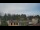 Webcam in Lugo, 40.2 km entfernt