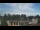 Webcam in Lugo, 11.3 km
