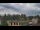 Webcam in Lugo, 17.6 km entfernt