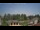 Webcam in Lugo, 6.3 mi away