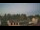 Webcam in Lugo, 0.3 km