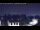 Webcam in Lugo, 16.4 km