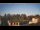 Webcam in Lugo, 43.7 km
