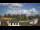Webcam in Lugo, 16.8 mi away