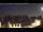 Webcam in Lugo, 22.6 km entfernt