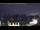 Webcam in Lugo, 8.8 mi away