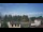 Webcam in Lugo, 10.4 km
