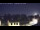 Webcam in Lugo, 10.9 km